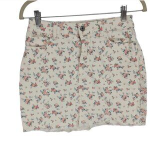 Wild Fable Skirt Size 16